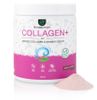 Formula Health COLLAGEN BOOST with Organic Silica | Berry Flavour | Beauty Boost