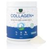 Formula Health COLLAGEN BOOST | Marine Collagen with Organic Silica | Unflavoured