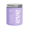 Eve Wellness Period Pal