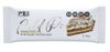 Fibre Boost Protein Bar | Banoffee Pie