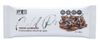 Fibre Boost Protein Bar | Choc Almond