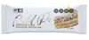 Fibre Boost Protein Bar | Birthday Cake