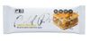 Fibre Boost Protein Bar | Apple Crumble