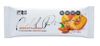 Fibre Boost Protein Bar | Apricot Almond