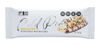 Fibre Boost Protein Bar |  Banana Split