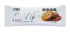 Fibre Boost Protein Bar | Biscuit