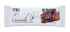Fibre Boost Protein Bar | Black Forest