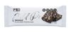 Fibre Boost Protein Bar | Brownie