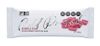 Fibre Boost Protein Bar | Bubble Gum