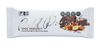 Fibre Boost Protein Bar | Choc Hazelnut