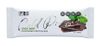 Fibre Boost Protein Bar | Choc Mint
