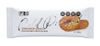 Fibre Boost Protein Bar | Cinnamon Donut