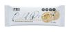 Fibre Boost Protein Bar | Coconut White Choc Almond