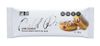 Fibre Boost Protein Bar | Jam Donut