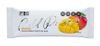 Fibre Boost Protein Bar | Mango