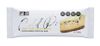 Fibre Boost Protein Bar | New York Cheese Cake