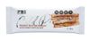 Fibre Boost Protein Bar | Peanut Butter & Jelly