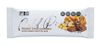 Fibre Boost Protein Bar | Peanut Choc Caramel