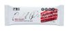 Fibre Boost Protein Bar | Red Velvet