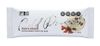 Fibre Boost Protein Bar | Rum & Raisin