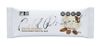 Fibre Boost Protein Bar | Salted Almond