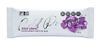 Fibre Boost Protein Bar | Sour Grape