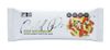 Fibre Boost Protein Bar | Sour Watermelon