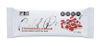 Fibre Boost Protein Bar | Strawberries & Cream