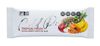 Fibre Boost Protein Bar | Tropical Fruits