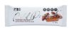 Fibre Boost Protein Bar | Turkish Delight
