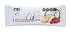 Fibre Boost Protein Bar | White Choc Raspberry Coconut