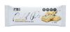 Fibre Boost Protein Bar | White Choc
