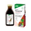 Floradix Floravital (Liquid Iron Plus) 250ml