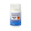 Schuessler Tissue Salts Comb 5 Nerve Tonic Tablets