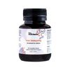 I'm Nutrients Iron Immunity | Chewable Tablets