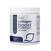Formula Health COLLAGEN BOOST | Marine Collagen with Organic Silica | Unflavoured