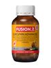 Fusion Curcumin Advanced 90 Capsules