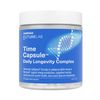 Melrose FutureLab Time Capsule | Daily Longevity Complex
