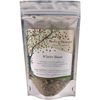Healing Concepts Organic Winter Boost Tea 40g