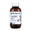 Metagenics Neurocalm 120 Tablets