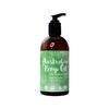 Clover Fields N. Gifts Aust Hemp Oil Cleansing Wash 300ml
