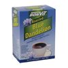 Bonvit Roasted Blue Dande French Chicory Tea x32 Filter Bags