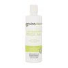 EnviroClean Dishwasher Rinse Aid 500ml