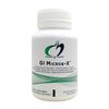Designs For Health GI Microb X 60 Capsules