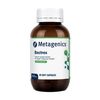 Metagenics Bactrex 60 Capsules