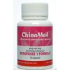 ChinaMed Menopause 1 Formula 78c