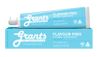 Grants Toothpaste Flavour Free 110g