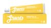 Grants Toothpaste | Propolis with Mint