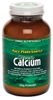 Green Nutritionals Green Nutritionals Green CALCIUM