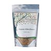 Healing Concepts Organic Elderflowers Tea 50g